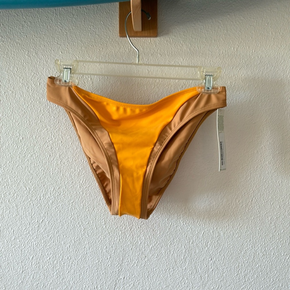 Seea “Vega bikini bottom” sherbert